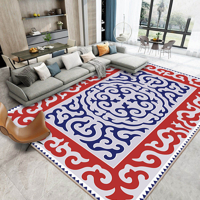 สีเทา gjyt3