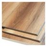 Suelo Laminado Vinílico de Lujo SPC de Alta Calidad y Bajo Precio de 4mm/5mm/6mm con IXPE - Product Image 4