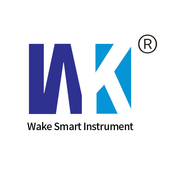 Kaifeng Wick Automation Instrument Co., Ltd. logo
