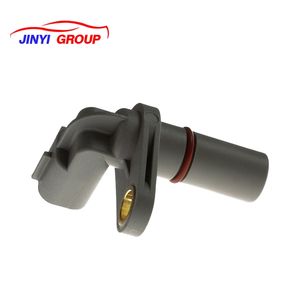 Capteur de vitesse de voiture pour FORD FOCUS 11-19 5069547 - Product Image 3