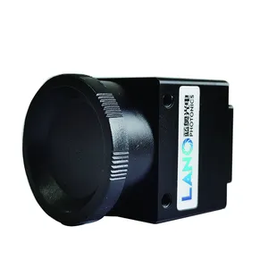 3D CMOS Industrial camera forindustrial machine vision