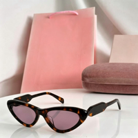 Lunettes de soleil unisexes carrées rétro haut de gamme UV400 anti-lumière bleue non polarisées à monture intégrale dégradée blanches en PC pour l'extérieur