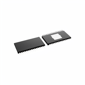 32 พาวเวอร์ทีเอสเอ็ป พาวเวอร์ แมเนจเมนท์ (PMIC) TPS92519QDAPRQ1 ช่องทางผู้ผลิตชิ้นส่วนอิเล็กทรอนิกส์ - Product Image 1