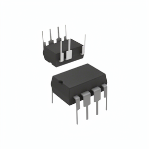 8 DIP , 7 Leads Power Management (PMIC) LNK306PN BOM IC In Stock Electronic Circuit Components - Product Image 1