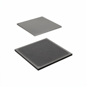 Circuito Integrado BOM en Stock, SOC CORTEX M3 166MHZ 896FBGA Integrado M2S050-1FGG896 896 BGA, Componentes Electrónicos y Accesorios - Product Image 1