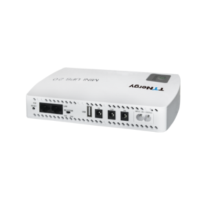 POE Mini Dc <strong>UPS</strong> 10000mAh 5V 9V 12V Mini DC <strong>UPS</strong> for Wifi <strong>Router</strong> <strong>Ups</strong> <strong>Router</strong> Wifi - Product Image 5