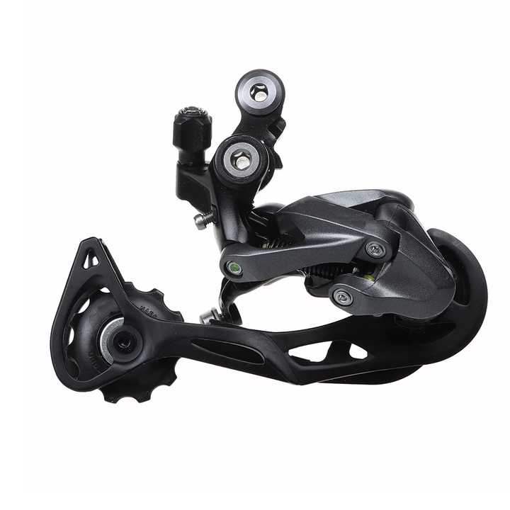 SHIMANOシフトレバー3x927スピード自転車M40009スピードMTBマウンテン 
