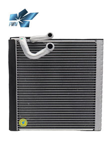 Tasa de Aprobación del Test de CNN del 99.9% para Evaporador de <span class=keywords><strong>Renault</strong></span> Master 2018 - Product Image 1