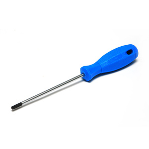 Destornillador <span class=keywords><strong>Torx</strong></span> <span class=keywords><strong>hueco</strong></span> NANYU Destornillador <span class=keywords><strong>hueco</strong></span> <span class=keywords><strong>Torx</strong></span> <span class=keywords><strong>con</strong></span> mango de plástico - Product Image 6