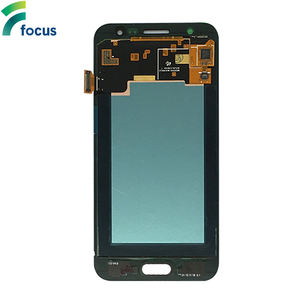 Écran de remplacement d'origine pour <span class=keywords><strong>Samsung</strong></span> Galaxy J5 Pro J500 J510 J520 J520f, écran LCD pour <span class=keywords><strong>Samsung</strong></span> J5 Prime <span class=keywords><strong>J530</strong></span>, vente en gros - Product Image 2