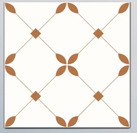 30x30 Careaux De Sol Maison Carreaux Salle De Bain Cuisine Salle De Bains Carrelages de sol