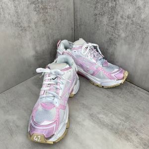 Zapatos Deportivos Antideslizantes de una Pieza para Hombre y Mujer, Diseño Moderno 2026, para Primavera e Invierno, Caminar Casual - Product Image 2