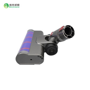 La meilleure qualité <span class=keywords><strong>pas</strong></span> <span class=keywords><strong>cher</strong></span> sans fil tenu dans la main bâton <span class=keywords><strong>aspirateur</strong></span> pour <span class=keywords><strong>aspirateur</strong></span> de voiture nettoyage - Product Image 3