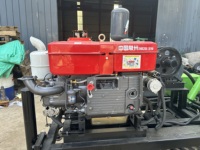 Appareil de forage portable multifonctionnel pour puits d'eau 120m de profondeur Conception compacte Mini appareil de forage de puits d'eau à faible entretien