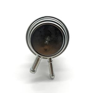 Bomba de combustible mecánica AR118J 23342733 7522733 7505662 931279 9312794 para Saab 900 I Saab 99 <span class=keywords><strong>2</strong></span>,0 Gl bomba de combustible y piezas - Product Image 3