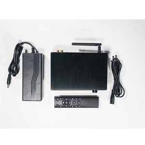 Samtronic <span class=keywords><strong>2.0</strong></span> Hifi <span class=keywords><strong>Stereo</strong></span> Khuếch Đại Âm Thanh 100W X 2 Mini Cho Bluetooth <span class=keywords><strong>Receiver</strong></span> Class D Kỹ Thuật Số Tpa3116D <span class=keywords><strong>Stereo</strong></span> Khuếch Đại Âm Thanh - Product Image 6