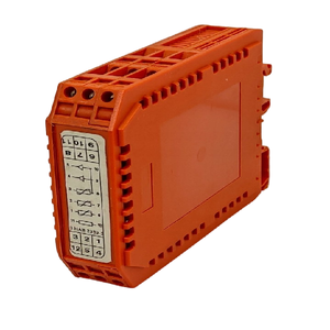 Componente Automatico PLC <span class=keywords><strong>3</strong></span> HAB 2989-2 IRB600024-120 - Product Image 1