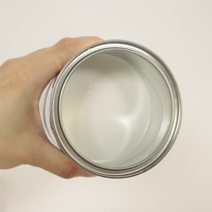 Shenyou rõ ràng Trắng nhựa <span class=keywords><strong>Polyester</strong></span> xây dựng đóng gói hai thành phần đá cẩm thạch dính keo cho đá Granite tối ưu chất bịt kín - Product Image 4