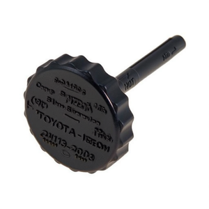 Capuchon (pour pignon de direction assistée) pour Toyota HIACE RZH113 1989-2004 - Product Image 2