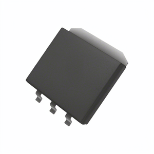 Electronics Component Power Management (PMIC) Original MIC37150-2.5BR TR SPAK 3 - Product Image 1