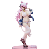 Fábrica de Juguetes de Resina Personalizados OEM, Fabricante de Figuras de Resina 3D Personalizadas OEM, Juguetes de Resina de Diseño Artístico Personalizados