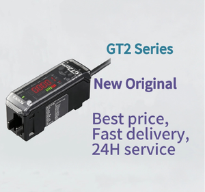เซ็นเซอร์วัดระยะการเคลื่อนที่แบบสัมผัสสูงรุ่น GT2 ใหม่, หัววัดดิจิทัลสำหรับตรวจสอบความหนาของแบตเตอรี่ลิเธียม - Product Image 4