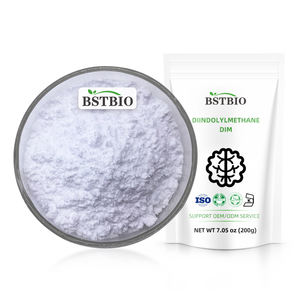 BSTBIO CAS 1968-05-4 <span class=keywords><strong>3</strong></span>,<span class=keywords><strong>3</strong></span> '-Polvo de diindolilmetano DIM diindolilmetano - Product Image 2