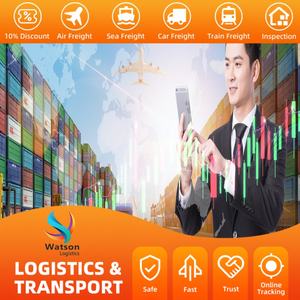 El transportista <span class=keywords><strong>de</strong></span> <span class=keywords><strong>carga</strong></span> experimentado <span class=keywords><strong>de</strong></span> China ofrece servicio <span class=keywords><strong>de</strong></span> transporte internacional <span class=keywords><strong>de</strong></span> entrega rápida <span class=keywords><strong>de</strong></span> <span class=keywords><strong>camiones</strong></span> puerta a puerta <span class=keywords><strong>de</strong></span> EE. UU. DDP/DDU - Product Image 5