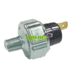 Sensor de presión de aceite para excavadora, sensor de presión de aceite, <span class=keywords><strong>MC840219</strong></span> - Product Image 4