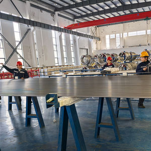 Havacılık bileşenleri için <span class=keywords><strong>Inconel</strong></span> 625 Aerospace N06625 ASTM B444 kılcal tüpler - Product Image 3