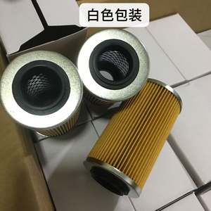 Jetski partes nueva Junta de la tapa de la válvula SE adapta para <span class=keywords><strong>SEA</strong></span>-<span class=keywords><strong>DOO</strong></span> PWC 1503 GTI de alquiler SE <span class=keywords><strong>2006</strong></span> de 2007 de 420950820 DE LA JUNTA kits completos 260hp rotax - Product Image 6