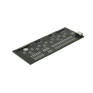 Gimbal Signal Cable Test Tool for <b>Mini</b> <b>3</b> / <b>3</b> <b>Pro</b> PTZ Transmission Line Test Board 10g Drone Replacement Repair Parts - Product Image 3