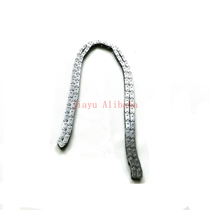 Kit de cadena de distribución del motor para <span class=keywords><strong>BMW</strong></span> 335i <span class=keywords><strong>330i</strong></span> 535i 530i <span class=keywords><strong>N53</strong></span> N54 316i 320 - Product Image 4