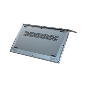 N100 marca nueva generación computadora portátil Windows 11 computadora portátil de negocios DDR4 16Gb RAM Gaming Notebook Gamer Pc portátil - Product Image 4