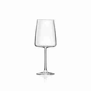 Ensemble de 6 verres à pied RCR Essential 54cl - Product Image 1