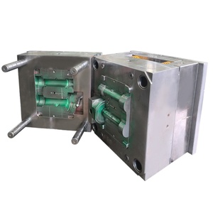 ผู้เชี่ยวชาญด้านการผลิตแม่พิมพ์แบบกำหนดเองสำหรับการฉีดขึ้นรูป - Product Image 2