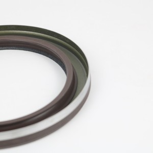 Ricambi per Escavatori: Paraolio Posteriore Albero Motore 610800010037 per Motore Diesel WEICHAI WP7, Parti di Ricambio per Costruzioni - Product Image 4