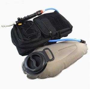 เครื่องพ่นยาแบตเตอรี่แบบสะพายหลังสำหรับการเกษตร พร้อมโลโก้สั่งทำ - Product Image 4