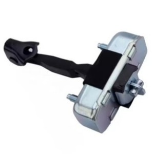 Interruptor de Límite 68620-0C023 para Aplicaciones en Automóviles Toyota, Construcción Metálica - Product Image 1