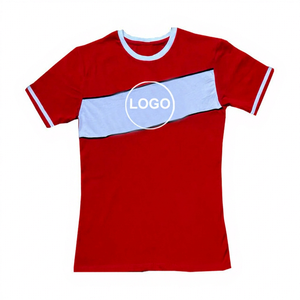 T-shirt personnalisé pour femmes de la sororité Delta, GREEK TREASURES, Sigma Theta, 100% coton jersey 180g, manches courtes, respirant, été, haute qualité - Product Image 1