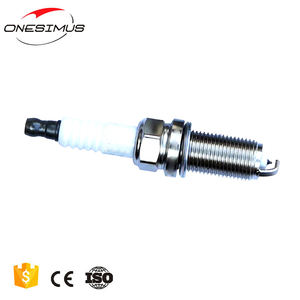 Proveedor de alto nivel, piezas de motor de automóvil para Toyota, bujía, <span class=keywords><strong>precio</strong></span> SK20HR11 90919-01191 90048-51185 09482-00606, bujías - Product Image 4