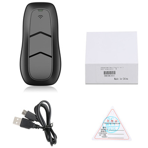 OBDSTAR Key <span class=keywords><strong>SIM</strong></span> 5 en 1, Llave Inteligente Profesional para Programación de Llaves de Auto, Herramienta para Duplicación de Llaves de Coche - Product Image 1