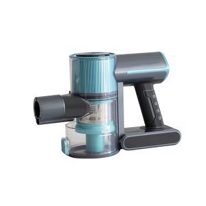 <span class=keywords><strong>Aspirateur</strong></span> vertical intelligent rechargeable professionnel 2026 pour la maison, le <span class=keywords><strong>meilleur</strong></span> <span class=keywords><strong>aspirateur</strong></span> portable <span class=keywords><strong>sans</strong></span> <span class=keywords><strong>fil</strong></span> et <span class=keywords><strong>sans</strong></span> cordon - Product Image 4