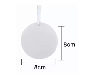 Gran oferta, diferentes formas y aromas, ambientador práctico, película fresca de aire - Product Image 3