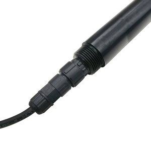 Sensor de Electrodo Selectivo de Iones de Fluoruro Apure, Analizador de Fluoruro - Product Image 1