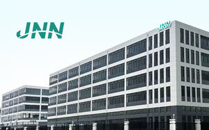 สวิตช์ควบคุมแรงดันแบบสัมผัสคู่วงจร<span class=keywords><strong>คู่</strong></span>สำหรับอุปกรณ์อุตสาหกรรมขนาดใหญ่เอาต์พุต<span class=keywords><strong>ท</strong></span>ี่มั่นคง - Product Image 6