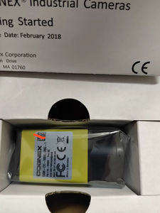 Dmr280qmax <span class=keywords><strong>Dataman</strong></span> <span class=keywords><strong>280</strong></span> Festinstallierter Barcode-Scanner Neu Dm280q Marke Original Spot Plc Brandneu und Original - Product Image 4
