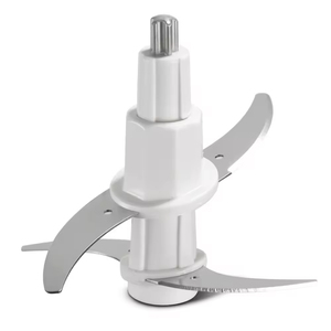 Steam Iron For Clothes Electric Iron Hand-held Steam Iron Machine For Clothes Professional Electric Irons Vertical Steam Iron Ho - Product Image 6