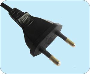 यूरोपीय प्लग बिजली लाइन अनुकूलन ढालना निर्माता - Product Image 4