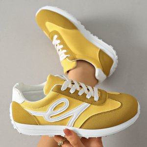 <span class=keywords><strong>Zapatos</strong></span> de <span class=keywords><strong>Mujer</strong></span> Dl, <span class=keywords><strong>Zapatos</strong></span> de Invierno con Punta Abierta y Tacón Bajo de Cuero Genuino, Entresuela de TPE y Suela de PVC, Decoración Moderna, Unisex, para Correr - Product Image 1